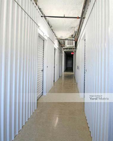 Storage Units for Rent available at 1008 US Hwy 377, Pilot Point, TX 76258