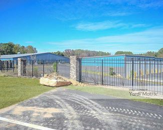 Photo 4 of Piney Grove Storage - 11132 Highway 401 North, Fuquay Varina, NC