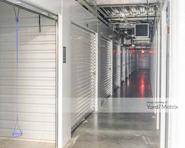Storage Units for Rent available at 219 Providence Main Street NW, Huntsville, AL 35806