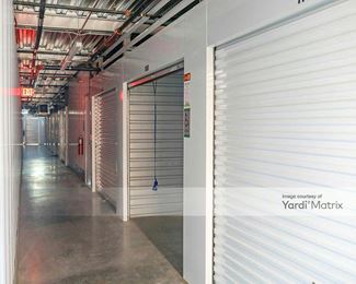 Photo 3 of Mini Storage Depot - 219 Providence Main Street NW, Huntsville, AL