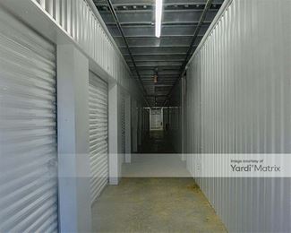 Photo 2 of Public Storage - 5005 Ozora Church Road, Loganville, GA