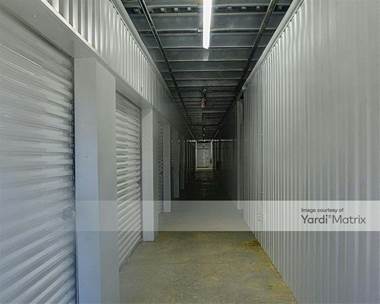 Storage Units for Rent available at 5005 Ozora Church Road, Loganville, GA 30052