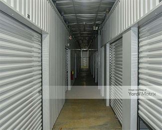 Photo 3 of Public Storage - 5005 Ozora Church Road, Loganville, GA