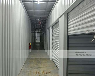 Photo 4 of Public Storage - 5005 Ozora Church Road, Loganville, GA