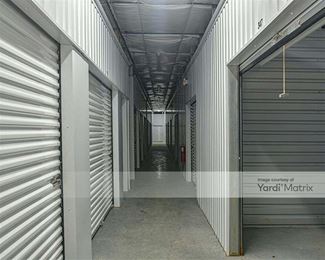 Photo 5 of Public Storage - 5005 Ozora Church Road, Loganville, GA