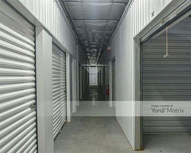 Storage Units for Rent available at 5005 Ozora Church Road, Loganville, GA 30052