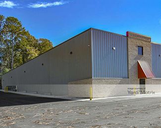 Photo 6 of Public Storage - 5005 Ozora Church Road, Loganville, GA