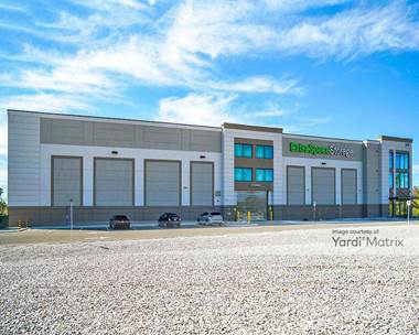 Storage Units for Rent available at 324 South Wilmot Road, Tucson, AZ 85711