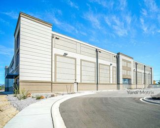 Photo 4 of Extra Space Storage - 324 South Wilmot Road, Tucson, AZ