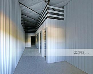 Photo 5 of Signature Storage - 550 North Farm to Market 148, Crandall, TX