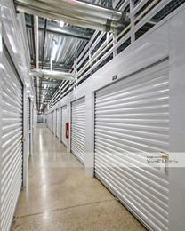 Photo 3 of Extra Space Storage - 1015 South Greenville Avenue, Allen, TX