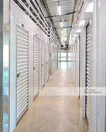 Photo 5 of Extra Space Storage - 1015 South Greenville Avenue, Allen, TX