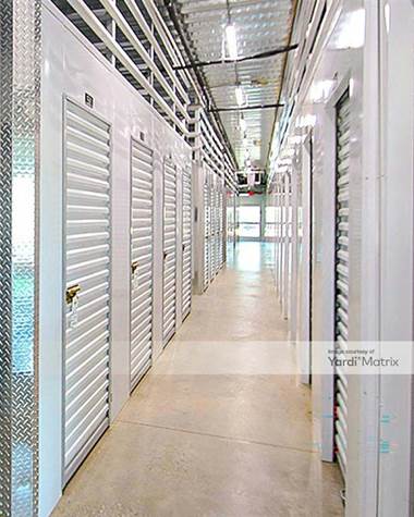 Storage Units for Rent available at 1015 South Greenville Avenue, Allen, TX 75002