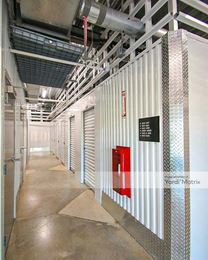 Photo 6 of Extra Space Storage - 1015 South Greenville Avenue, Allen, TX