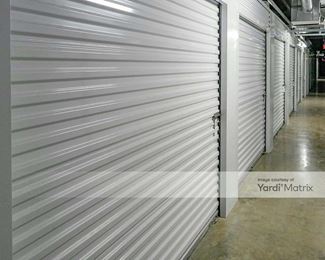 Photo 3 of Extra Space Storage - 1115 Dragonfly Avenue, Weslaco, TX