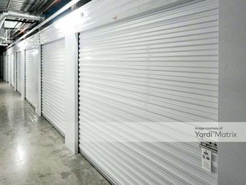 Photo 4 of Extra Space Storage - 1115 Dragonfly Avenue, Weslaco, TX