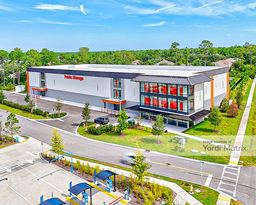 Image for Public Storage - 135 McCoy Way, St. Augustine, FL