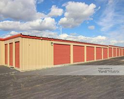 Image for Plover Self Storage - 5380 Harding Avenue, Plover, WI