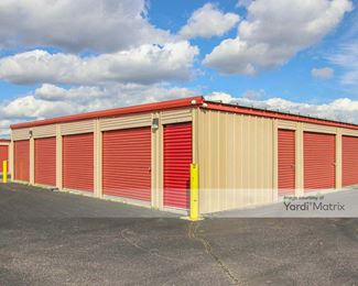 Photo 5 of Plover Self Storage - 5380 Harding Avenue, Plover, WI