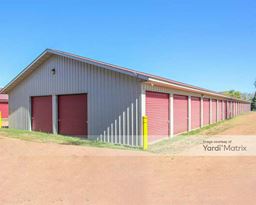 Image for Mid - West Mini Storage - 211400 WI-97, Stratford, WI