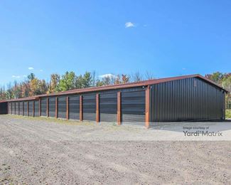 Photo 6 of Mid-West Mini Storage - 158973 Burger Lane, Wausau, WI