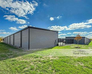 Photo 5 of Delano Self Storage - 1100 McKinley Pkwy, Delano, MN