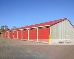 Image for Redwood Properties Storage - 541 Maratech Avenue, Marathon City, WI