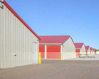 Photo 2 of Redwood Properties Storage - 541 Maratech Avenue, Marathon City, WI