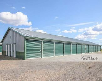 Photo 4 of Green Tree Storage - 438 WI-54, Plover, WI