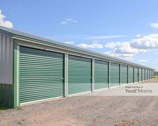 Photo 6 of Green Tree Storage - 438 WI-54, Plover, WI