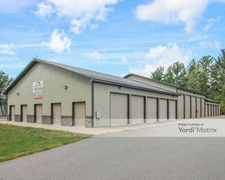 Photo 6 of Hideaway Storage - 3900 Corporate Avenue, Plover, WI