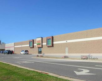 Photo 4 of Stor-In-Dor - 200 South 18th Avenue, Wausau, WI