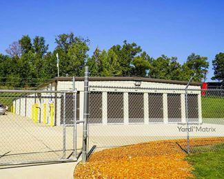 Photo 1 of Hometown Storage - 52 Sanders Bluff Road, Three Way, TN
