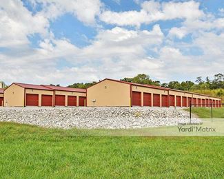 Photo 2 of Premier Storage Solutions - 170 Trojan Trail, Glasgow, KY