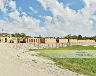 Photo 4 of Premier Storage Solutions - 170 Trojan Trail, Glasgow, KY