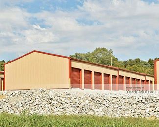 Photo 5 of Premier Storage Solutions - 170 Trojan Trail, Glasgow, KY