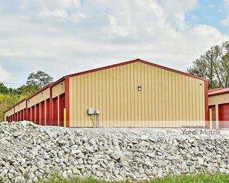 Photo 6 of Premier Storage Solutions - 170 Trojan Trail, Glasgow, KY