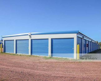 Photo 2 of Star Self Storage - 2660 Freedom Drive, Wausau, WI