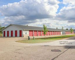 Image for Zblewski Storage - 1420 Rogers Drive, Plover, WI