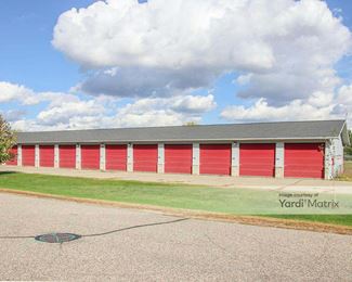 Photo 3 of Zblewski Storage - 1420 Rogers Drive, Plover, WI
