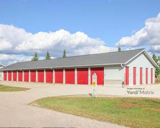 Photo 5 of Zblewski Storage - 1420 Rogers Drive, Plover, WI