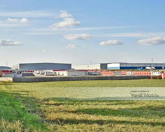 Photo 3 of South Warren Storage - 6449 Nashville Road, Bowling Green, KY