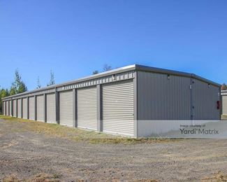 Photo 2 of Pleasant Valley Storage - 2610 North 14th Avenue, Wausau, WI