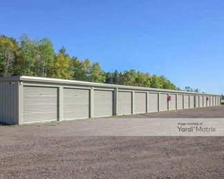 Photo 3 of Pleasant Valley Storage - 2610 North 14th Avenue, Wausau, WI