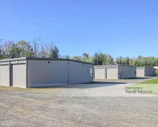 Photo 4 of Pleasant Valley Storage - 2610 North 14th Avenue, Wausau, WI