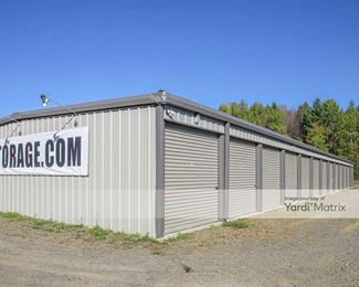 Photo 5 of Pleasant Valley Storage - 2610 North 14th Avenue, Wausau, WI