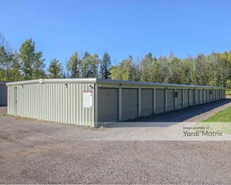 Photo 6 of Pleasant Valley Storage - 2610 North 14th Avenue, Wausau, WI