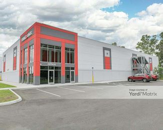 Photo 1 of Store Space - 3584 SE 58th Avenue, Ocala, FL