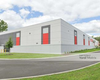 Photo 4 of Store Space - 3584 SE 58th Avenue, Ocala, FL