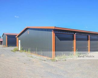 Photo 5 of Mid-West Mini Storage - 8211 Schofield Avenue, Weston, WI